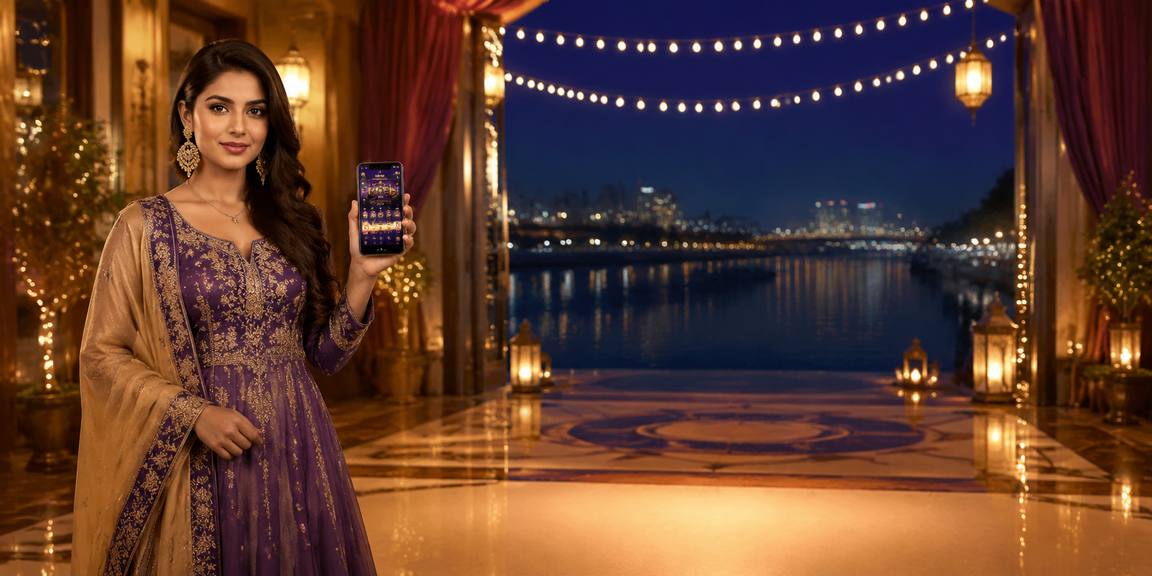 stbat বিঙ্গো